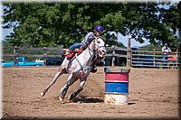 4H-Fun-Show-060912-419.JPG