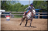 4H-Fun-Show-060912-421.JPG