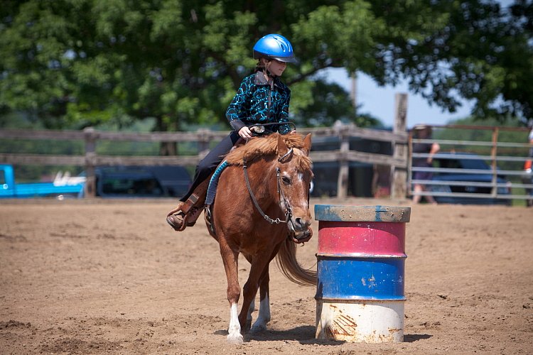 4H-Fun-Show-060912-424.JPG