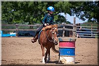 4H-Fun-Show-060912-424.JPG