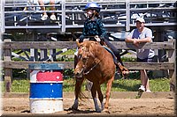 4H-Fun-Show-060912-425.JPG