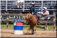 4H-Fun-Show-060912-426.JPG