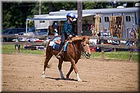 4H-Fun-Show-060912-427.JPG