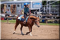 4H-Fun-Show-060912-428.JPG