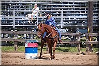 4H-Fun-Show-060912-429.JPG