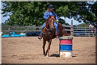 4H-Fun-Show-060912-430.JPG