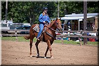 4H-Fun-Show-060912-433.JPG