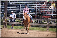 4H-Fun-Show-060912-434.JPG