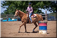 4H-Fun-Show-060912-436.JPG