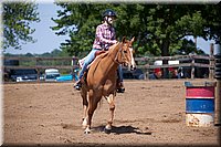 4H-Fun-Show-060912-437.JPG