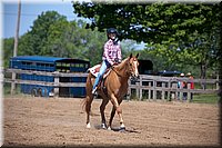 4H-Fun-Show-060912-438.JPG