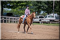 4H-Fun-Show-060912-439.JPG