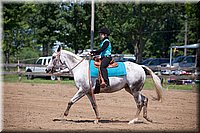 4H-Fun-Show-060912-441.JPG