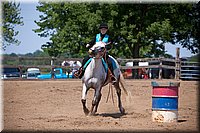 4H-Fun-Show-060912-442.JPG