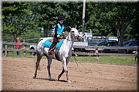 4H-Fun-Show-060912-444.JPG