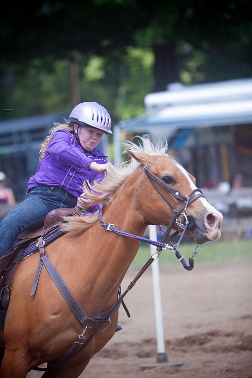 4H-Fun-Show-060912-551.JPG