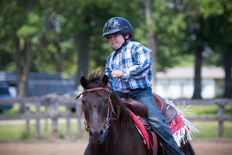 4H-Fun-Show-060912-552.JPG