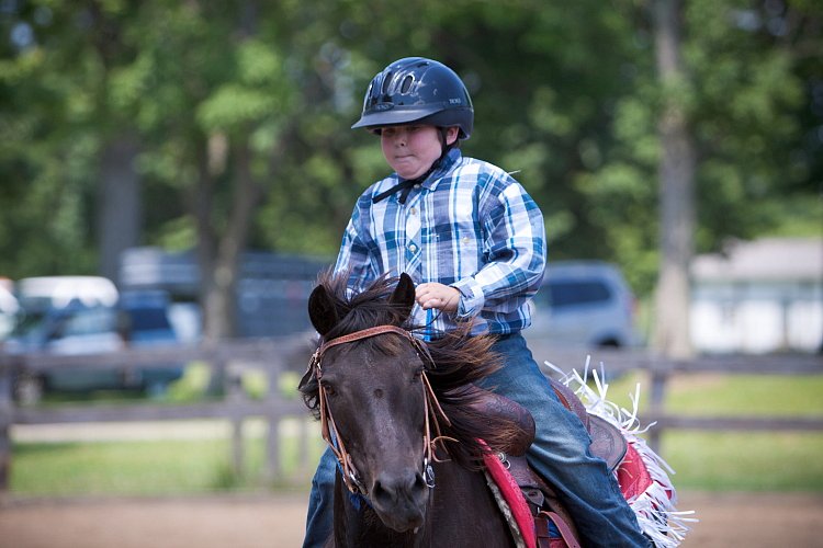 4H-Fun-Show-060912-553.JPG