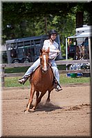 4H-Fun-Show-060912-540.JPG