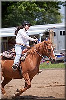 4H-Fun-Show-060912-541.JPG