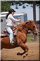 4H-Fun-Show-060912-542.JPG