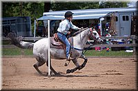 4H-Fun-Show-060912-543.JPG