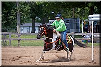 4H-Fun-Show-060912-544.JPG