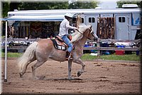 4H-Fun-Show-060912-545.JPG