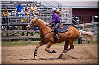 4H-Fun-Show-060912-547.JPG