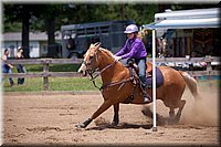 4H-Fun-Show-060912-549.JPG