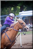 4H-Fun-Show-060912-551.JPG