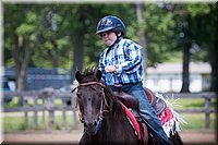 4H-Fun-Show-060912-552.JPG