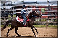 4H-Fun-Show-060912-554.JPG