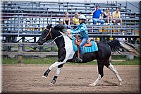 4H-Fun-Show-060912-555.JPG