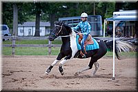 4H-Fun-Show-060912-556.JPG