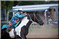 4H-Fun-Show-060912-557.JPG