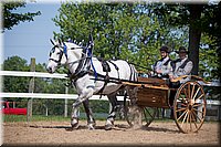 4H-Fun-Show-060912-226.JPG