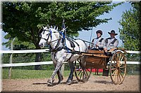 4H-Fun-Show-060912-227.JPG