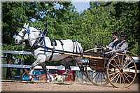 4H-Fun-Show-060912-228.JPG