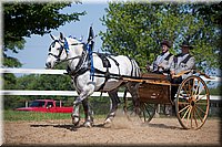 4H-Fun-Show-060912-230.JPG