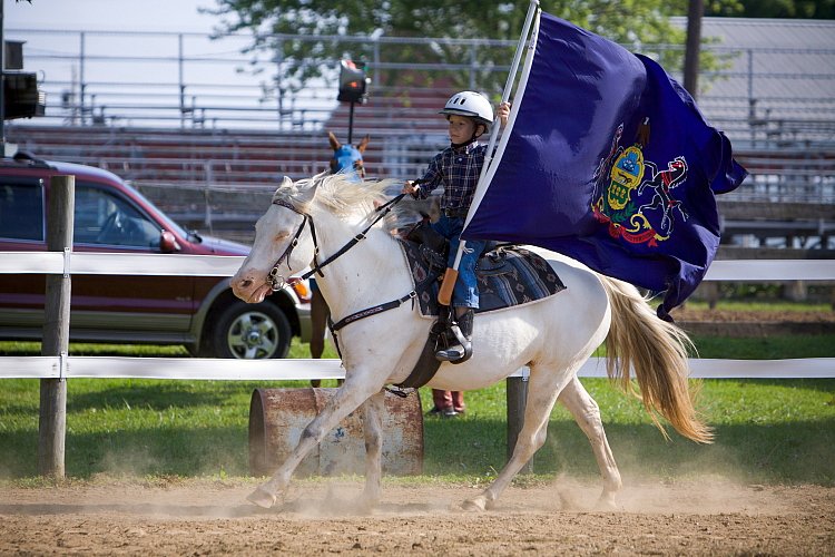 4H-Fun-Show-060912-007.JPG