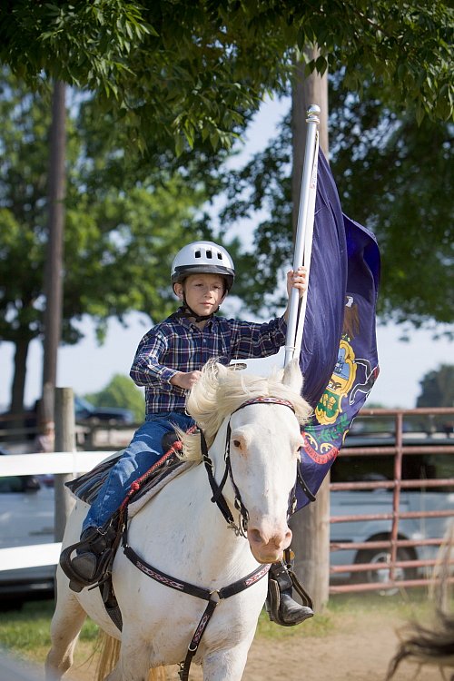 4H-Fun-Show-060912-011.JPG