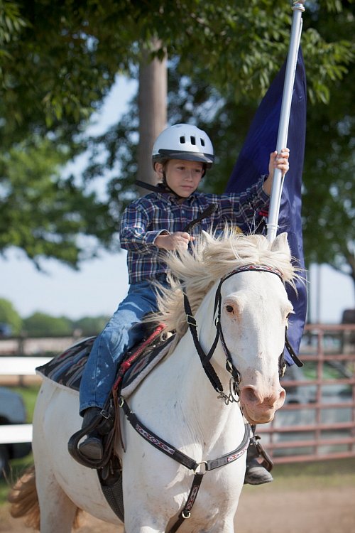 4H-Fun-Show-060912-013.JPG