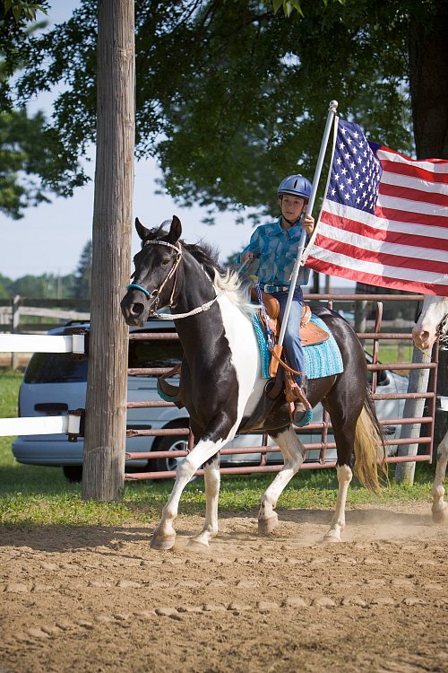 4H-Fun-Show-060912-016.JPG