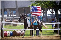 4H-Fun-Show-060912-005.JPG