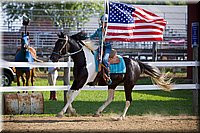 4H-Fun-Show-060912-006.JPG