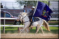 4H-Fun-Show-060912-007.JPG