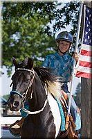 4H-Fun-Show-060912-008.JPG