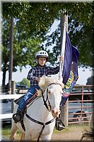 4H-Fun-Show-060912-011.JPG