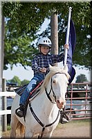 4H-Fun-Show-060912-012.JPG